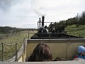 2011 UK England Beamish 0235